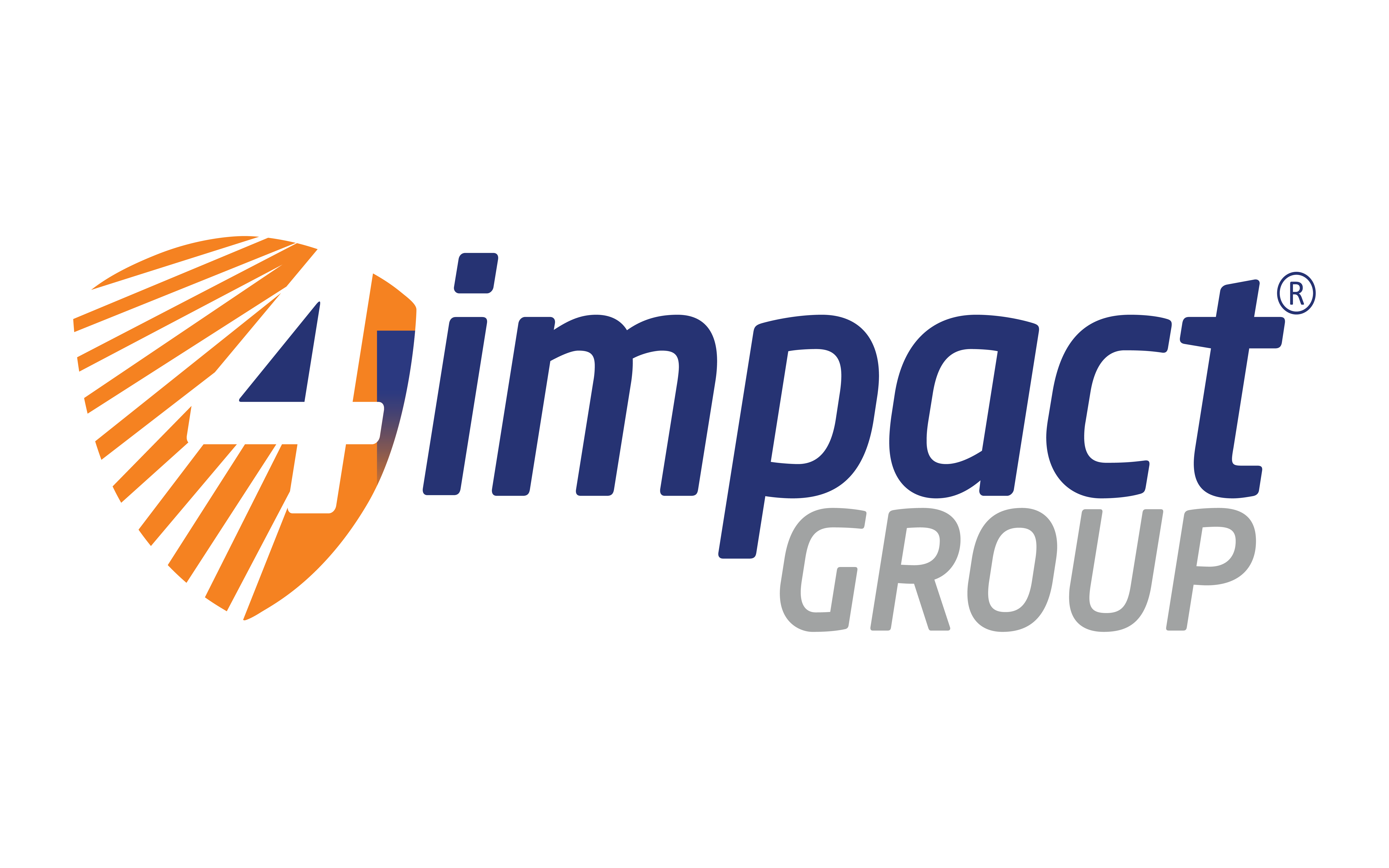 4Impact Group
