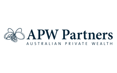 APW Partners logo
