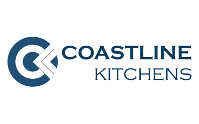 Coastline Kitchens