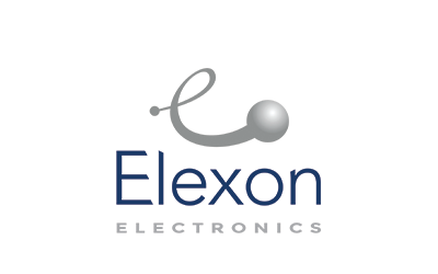 Elexon Electronics