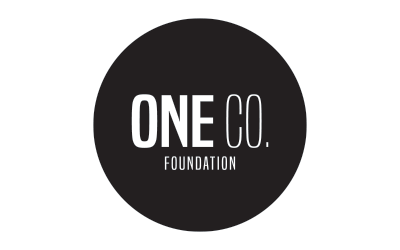One Co Foundation