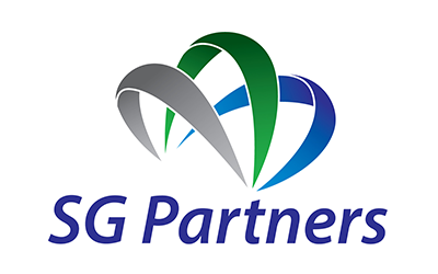 SG Partners