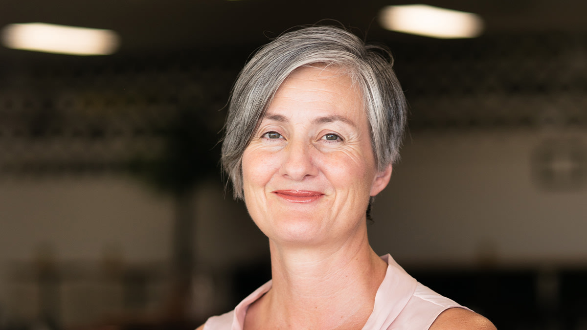 Franca Sala Tenna